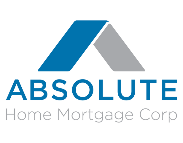 Absolute - vertical - color