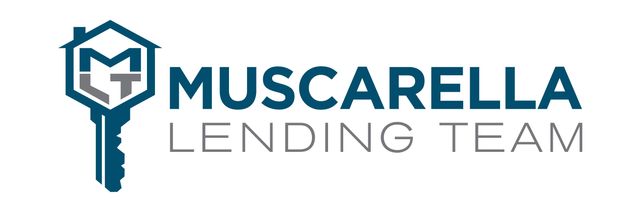 Muscarella Lending Team Logo