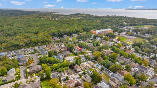 DJI_20241002113704_0671_D
