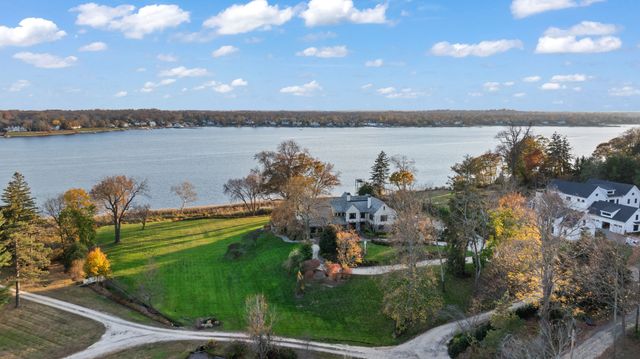 DJI_20241118152545_0940_D