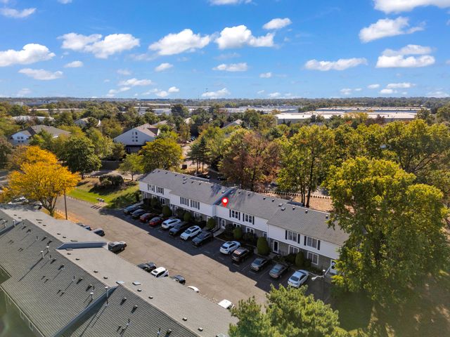 DJI_0212