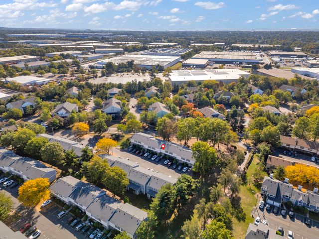 DJI_0215