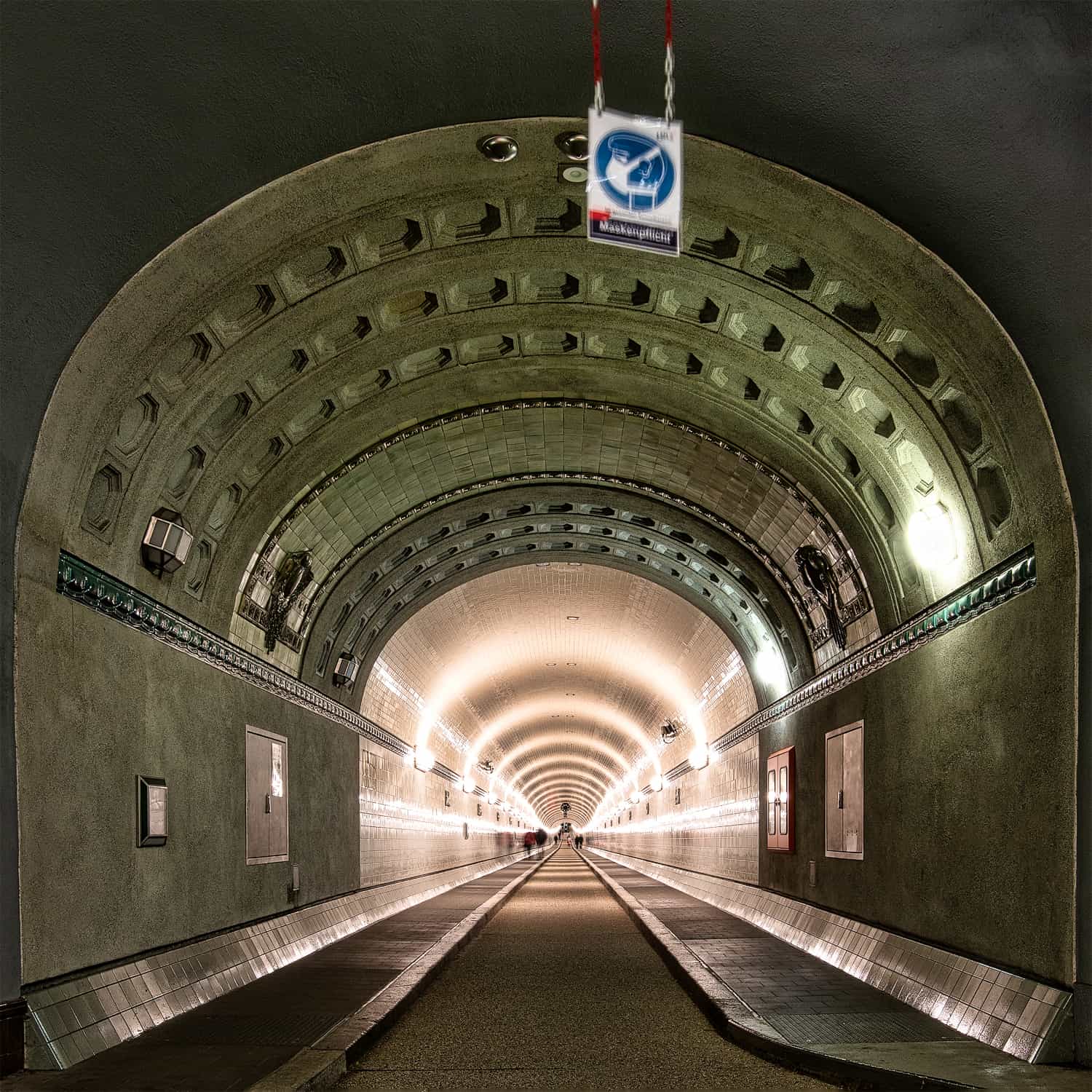 Bilderraster Inhalt