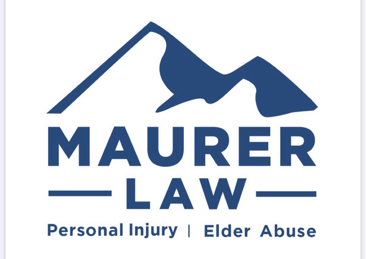 Maurer Law