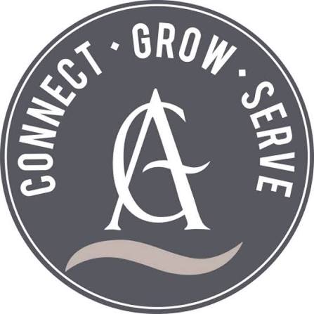 Auburn Grace Community Church