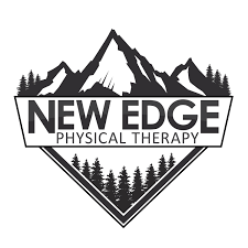 New Edge Physical Therapy