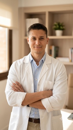 dr_akhaled_endocrino