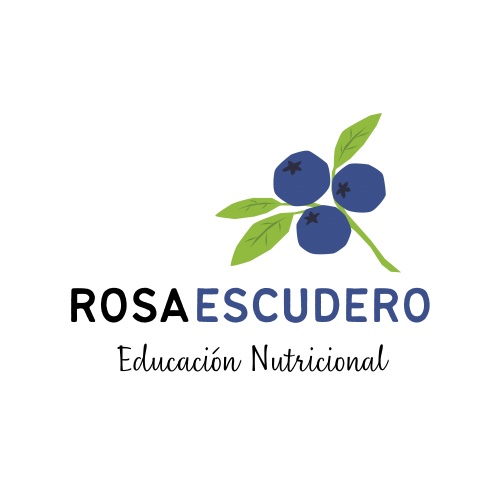 rosaescudero
