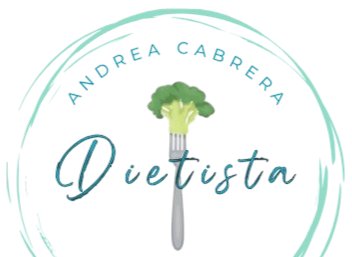 andreacabreraa
