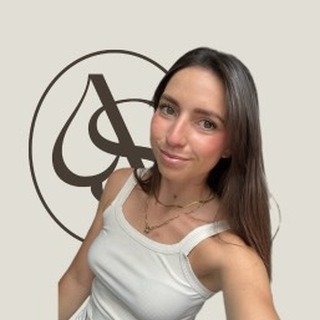 asnutricion__