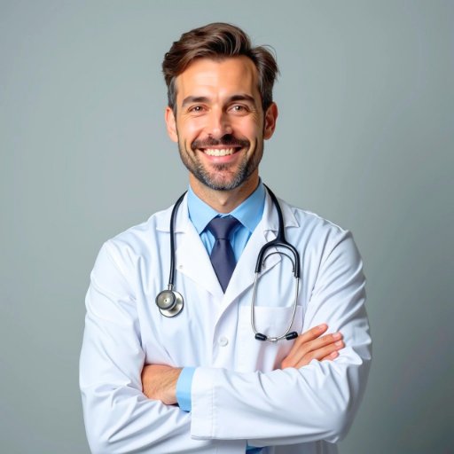 profesionalpablo