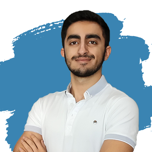 Team Image