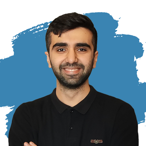 Team Image