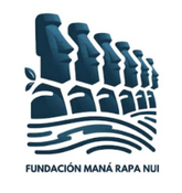 Fundación Maná Rapa Nui