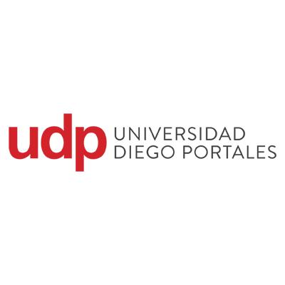 Universidad Diego Portales