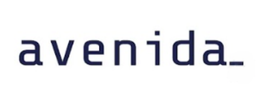 Avenida Estudio