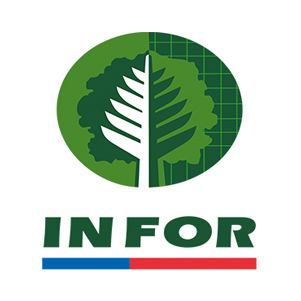 Instituto Forestal