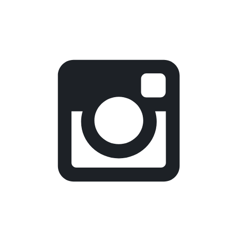 Icono Instagram