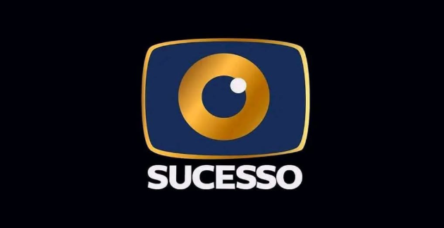 Agressão a jornalista em Nampula levanta alerta sobre segurança e liberdade de imprensa