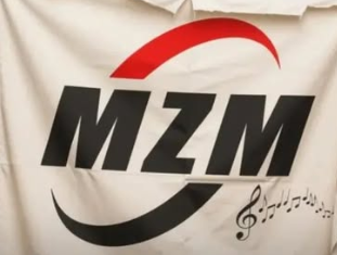 Aplicação MZM colapsa e levanta suspeitas de esquema fraudulento em Moçambique