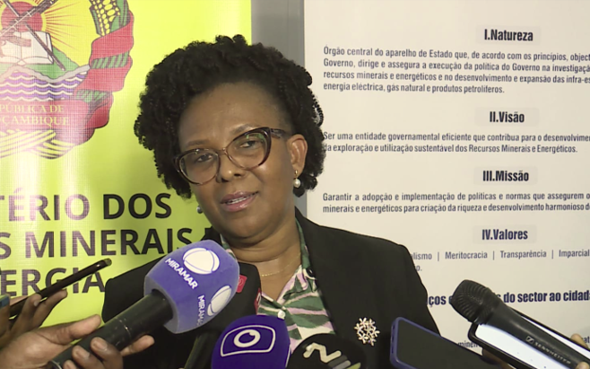 Aumento de preços de combustível em Moçambique é uma possibilidade