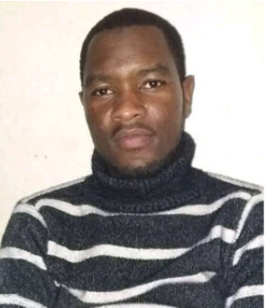 Defensores de direitos humanos exigem reabertura do caso Ibraimo Mbaruco