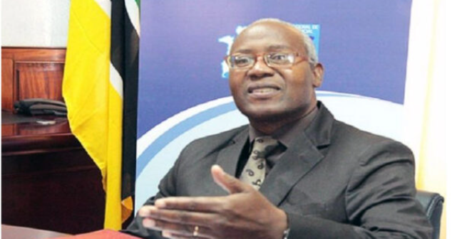 Caso INSS: detenção do ex-PCA Francisco Mazoio volta à tona