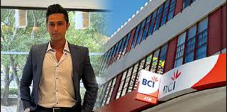 Caso Zanil Satar e BCI