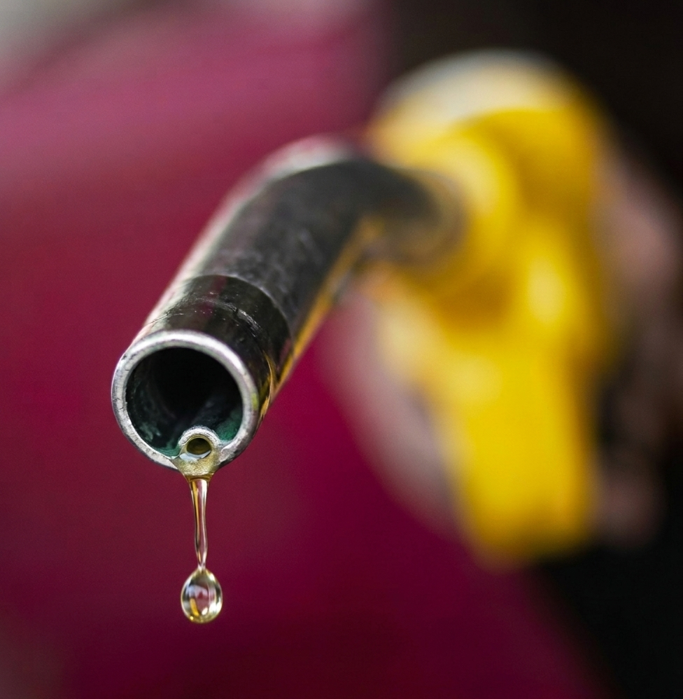 Constantino Marrengula aponta escassez de combustível em Maputo e alerta para agravamento da situação