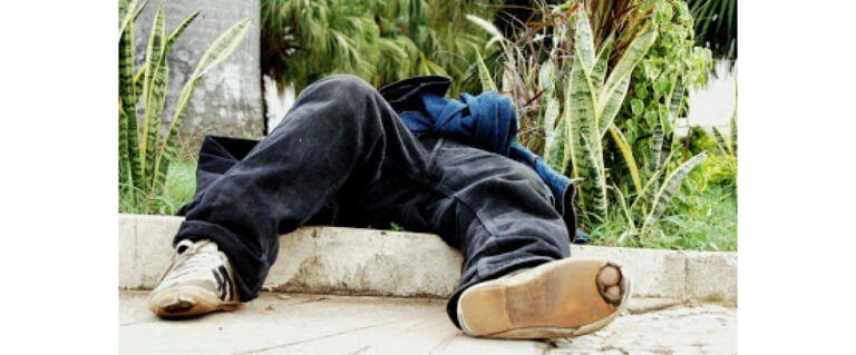 Número de doentes mentais aumenta em 27,5% em 2025