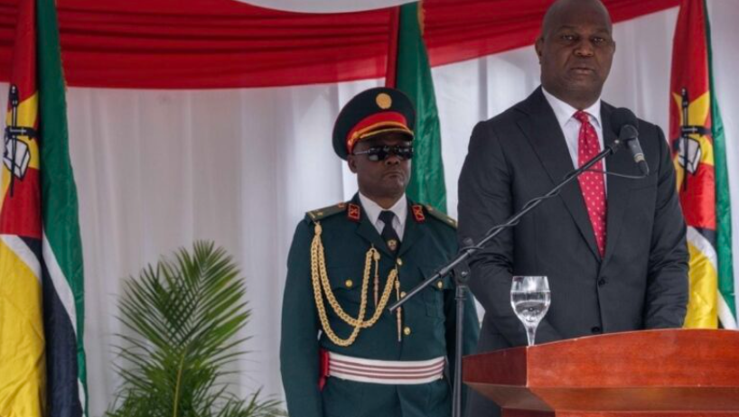 Programa EMPODERA: Governo moçambicano lança vertente económica para combater violência de género