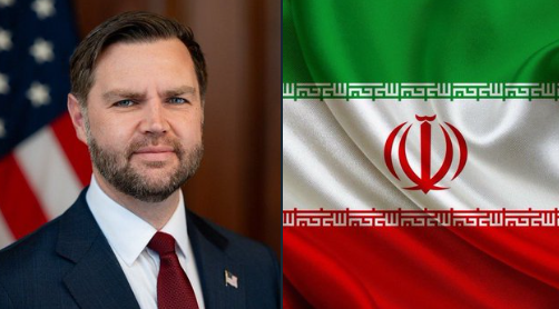 EUA abandonam negociações com o Irão e aumentam risco de escalada no conflito