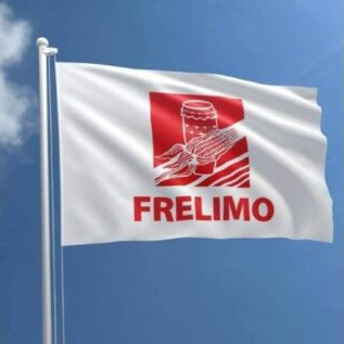 Frelimo reúne-se em Comité Central