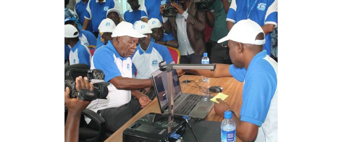 INSS prorroga prazo para prova anual de vida de pensionistas