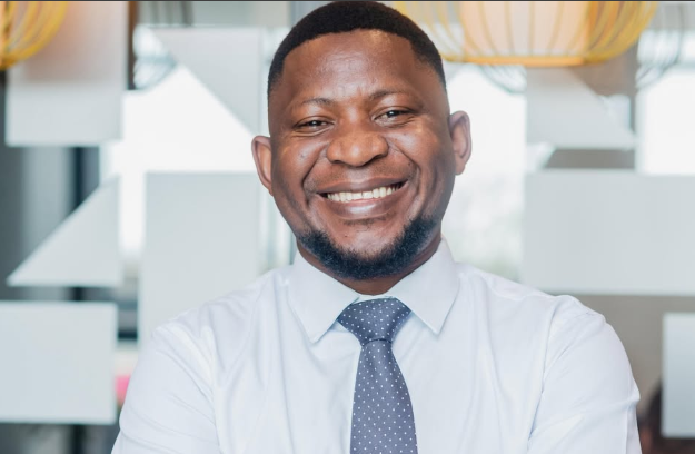 Membro do Anamola denuncia alegada traição no Podemos e acusa liderança de comprometer eleições