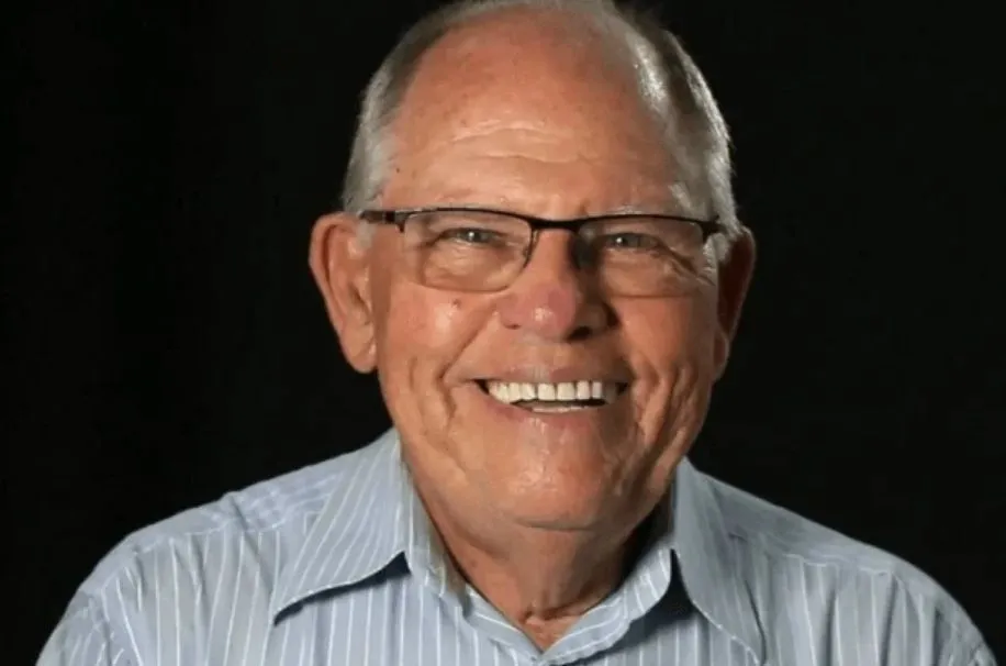 Morte de Silvio Matos marca fim de uma voz histórica da televisão e dublagem