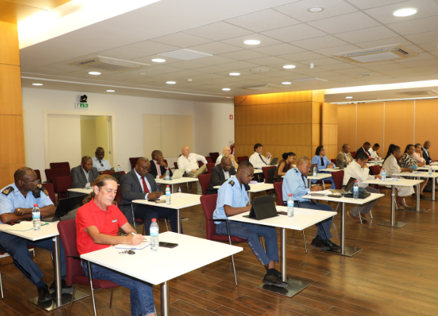 Moçambique avança com projecto de regulamentação do imposto sobre consumos específicos