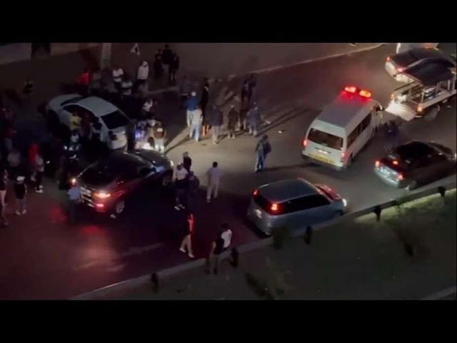 Associação dos advogados de Moçambique propõe 19 de outubro como dia contra a violência