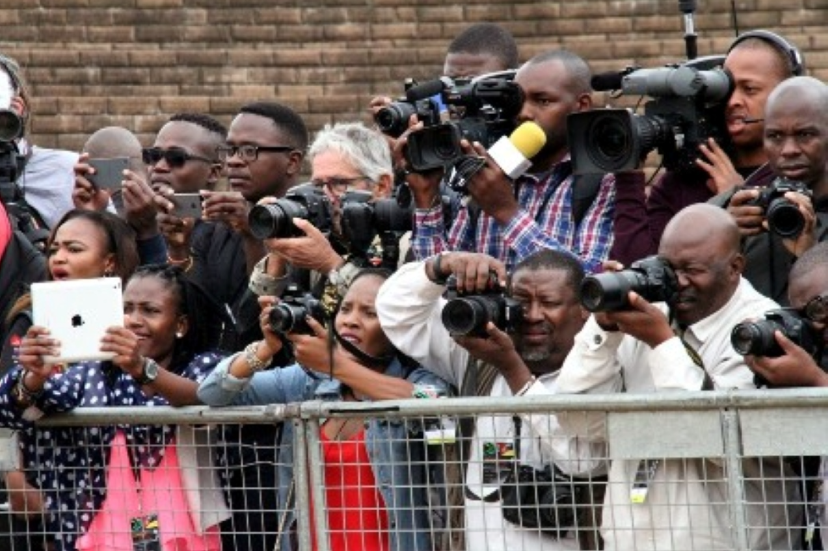 Nampula recebe celebrações do Dia do Jornalista Moçambicano