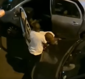 Roubo de acessórios de viaturas alimenta mercado ilegal na África Austral