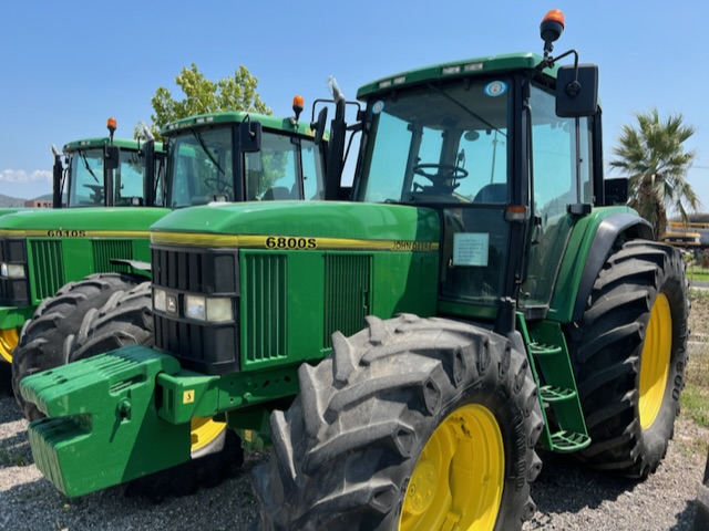 Traktore - - AgriBalliu Traktore - - AgriBalliu