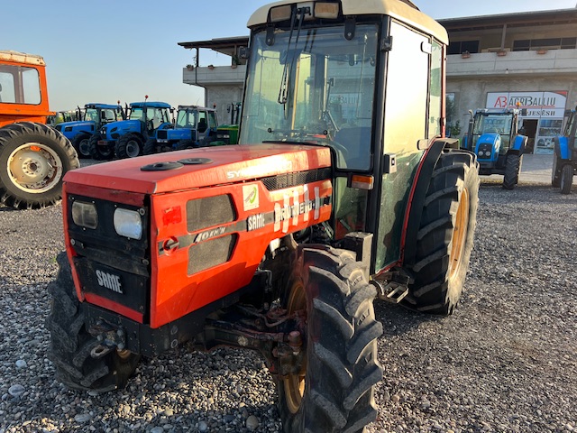 Traktore - - AgriBalliu Traktore - - AgriBalliu