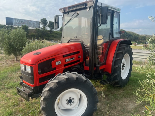 Traktore - - AgriBalliu Traktore - - AgriBalliu