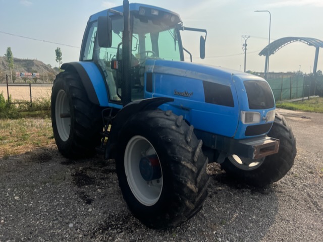 Traktore - - AgriBalliu Traktore - - AgriBalliu