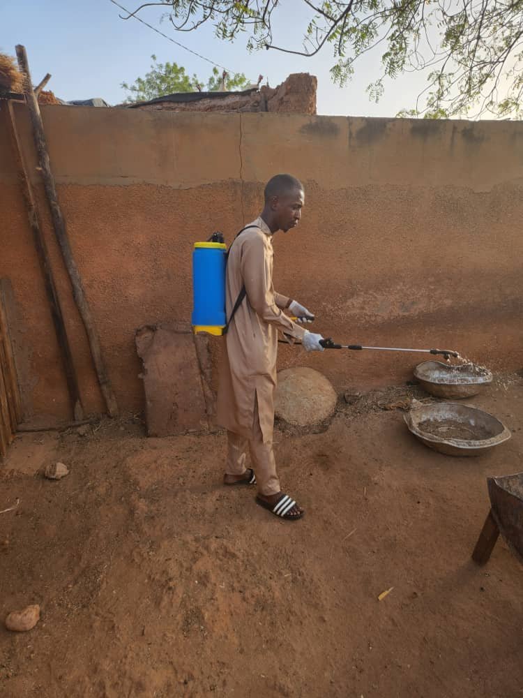 technicien