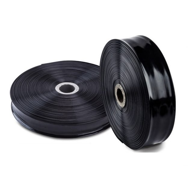 Rouleaux de tuyaux lasers spray diamètre 32