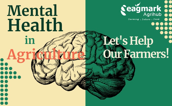 Agricultural Mental Health Crisis: Why Farmers Face Higher Suicide Rates