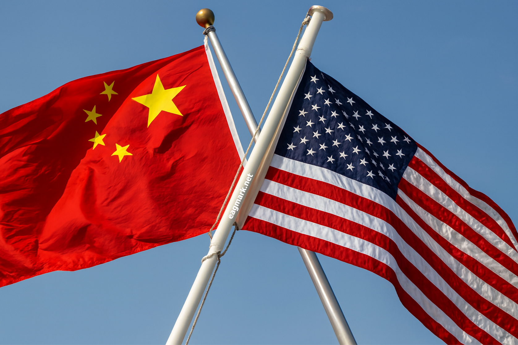 China Resumes Large-Scale U.S. Soybean Purchases Following Trump-Xi Summit