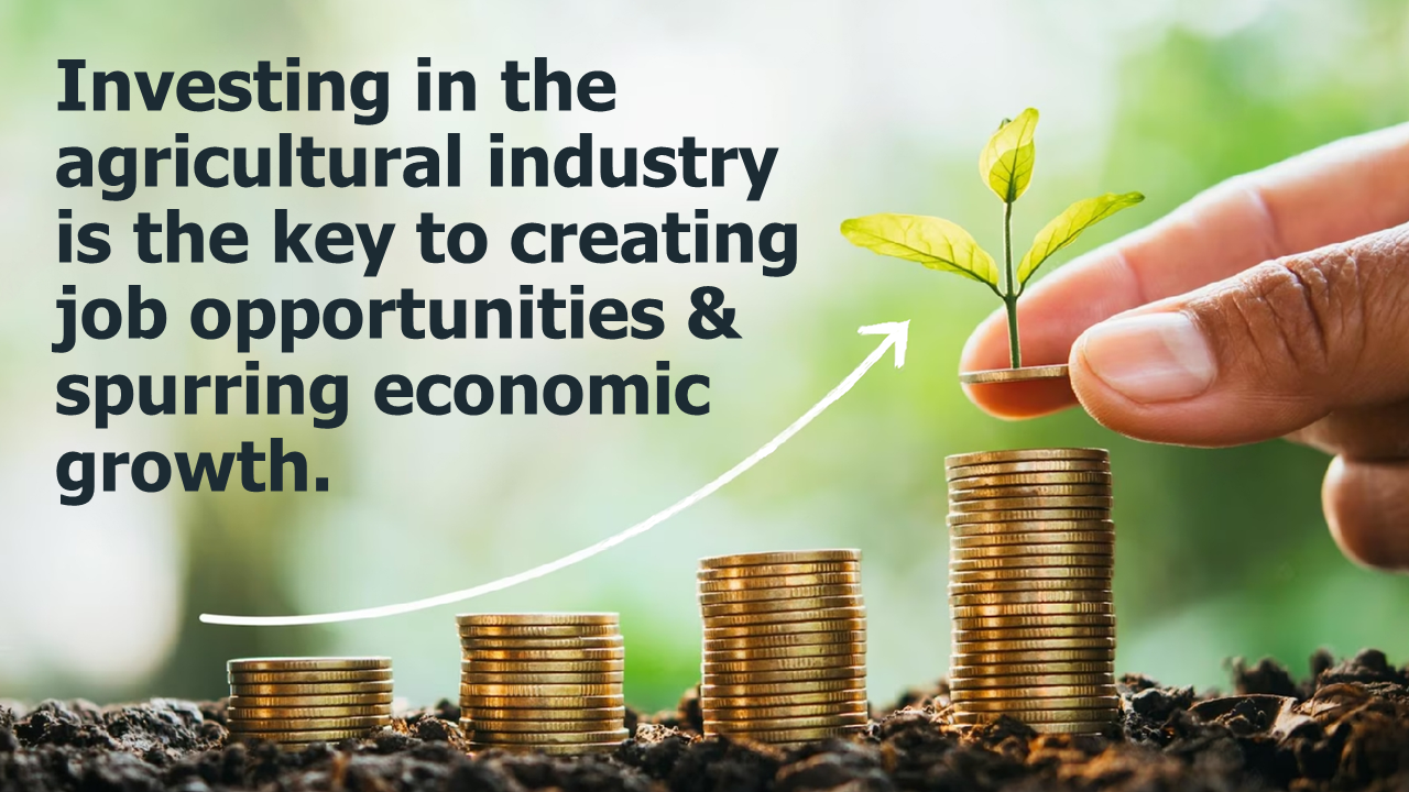 6 Ways to Profit from Venture Capital Investment