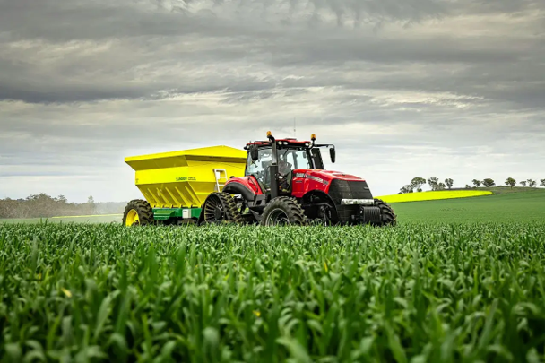 Production Economics